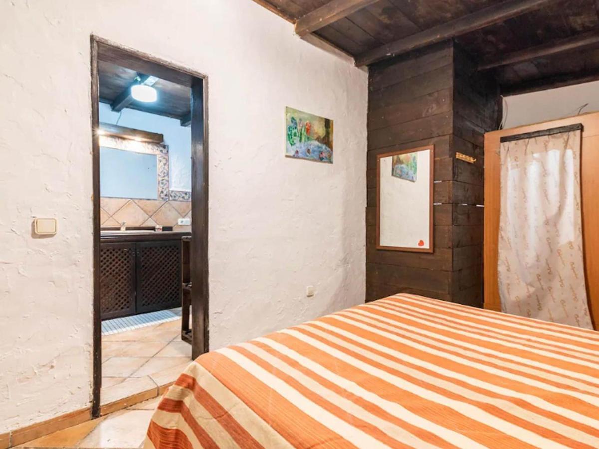 Belvilla By Oyo Casa Tata Atogo المظهر الخارجي الصورة