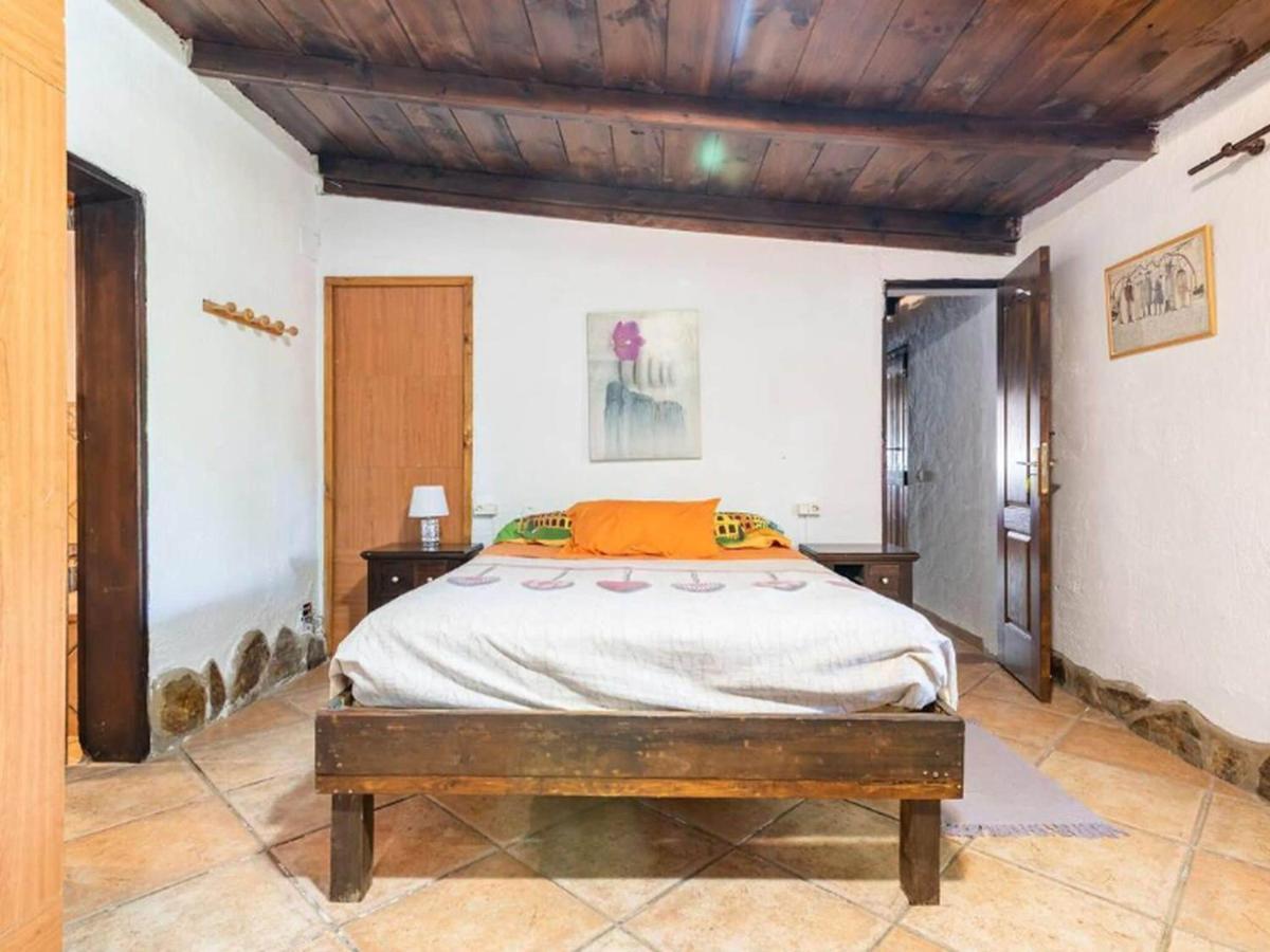 Belvilla By Oyo Casa Tata Atogo المظهر الخارجي الصورة